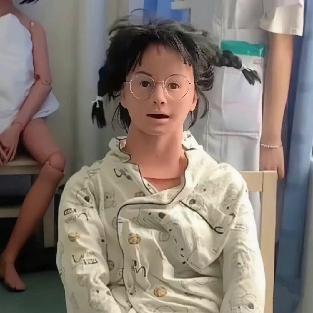 辣辣辣子鸡