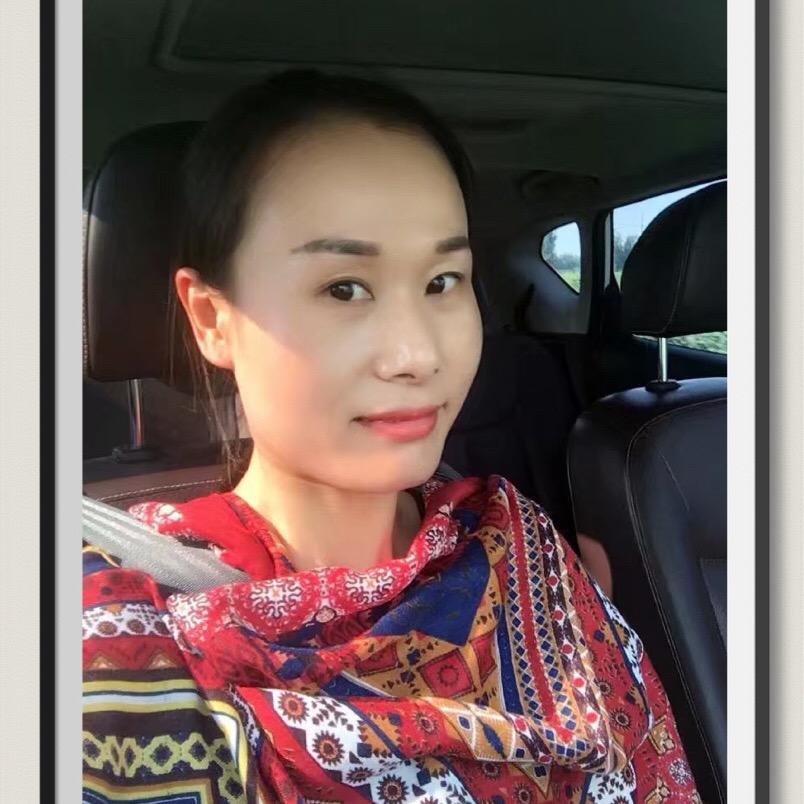 小李丹