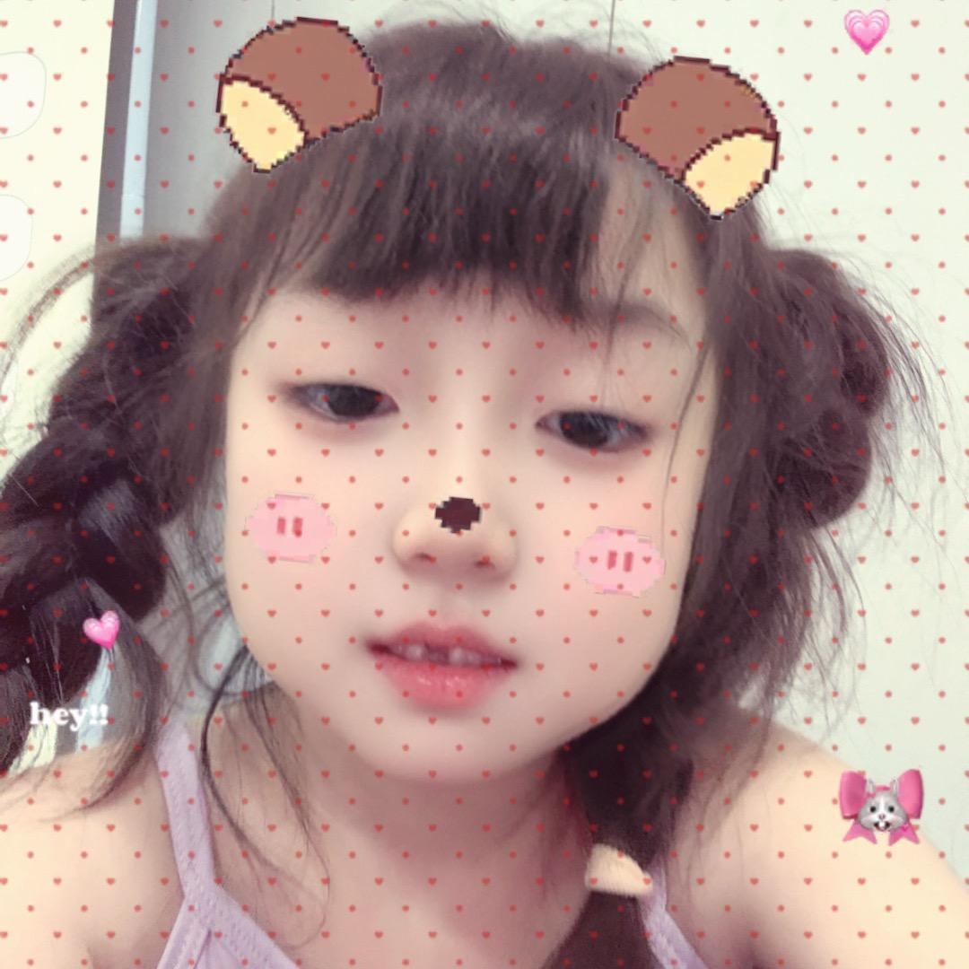 এ᭄浅笑不语꧔ꦿ᭄💕