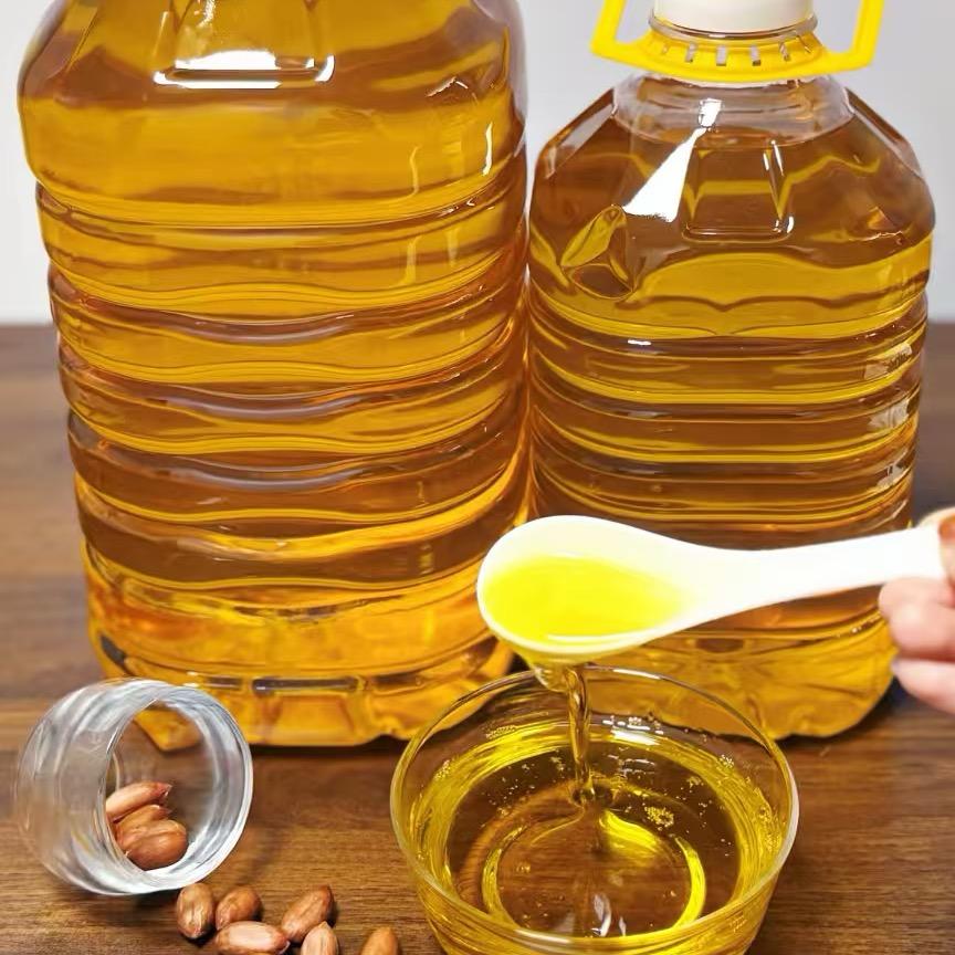 涿州小柳村榨油坊🥜