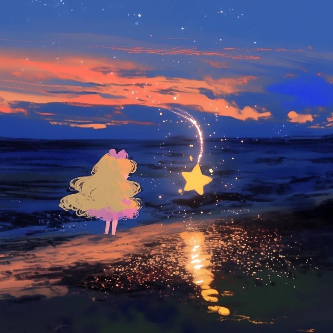 ʟ̆̈ᴜ̆̈ᴄ̆̈ᴋ̆̈ʏ̆̈🧡