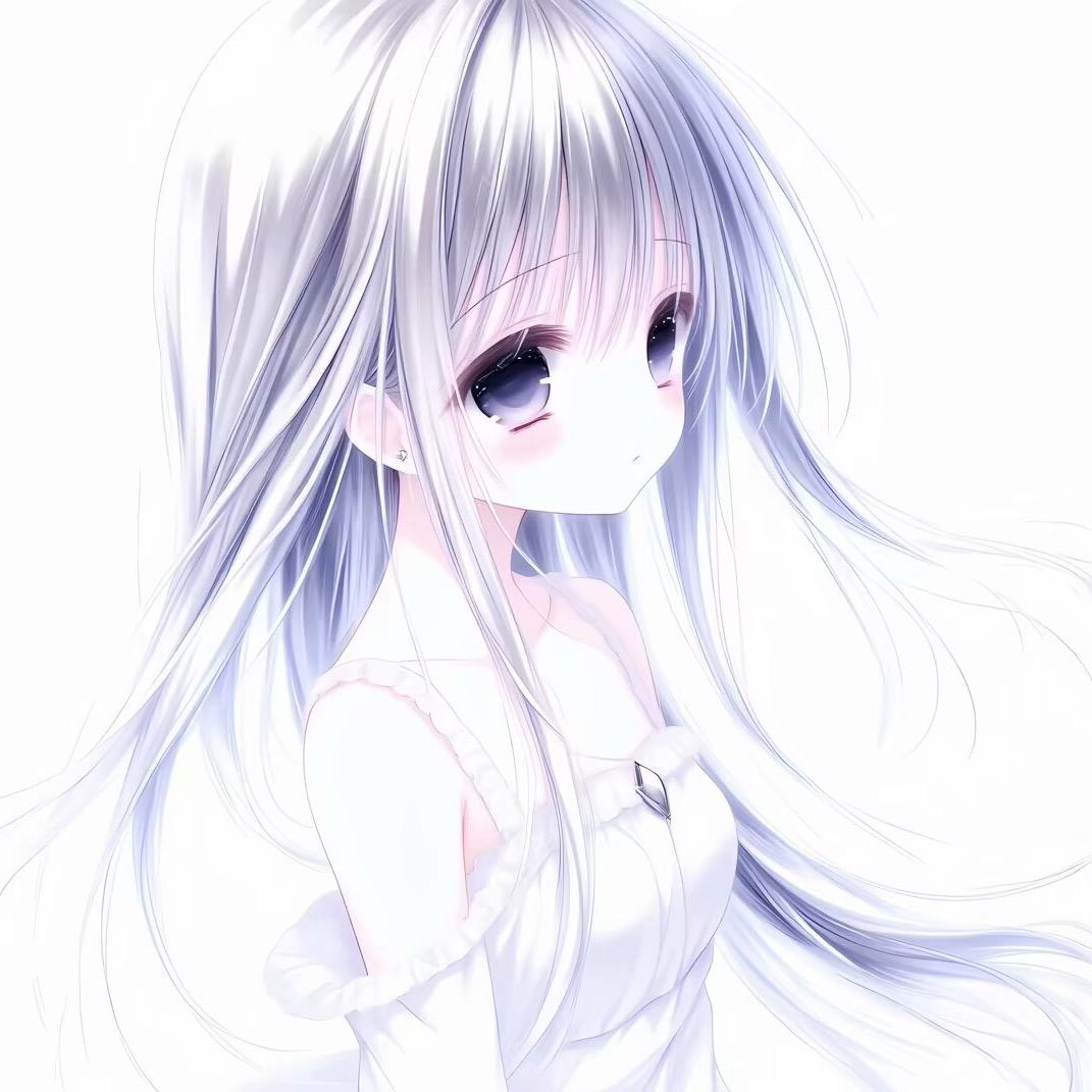 痛彻