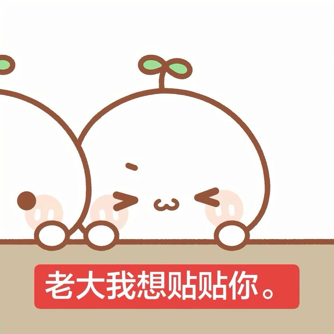从我初恋那天起