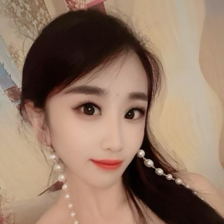 迅猛龙之女帝归来