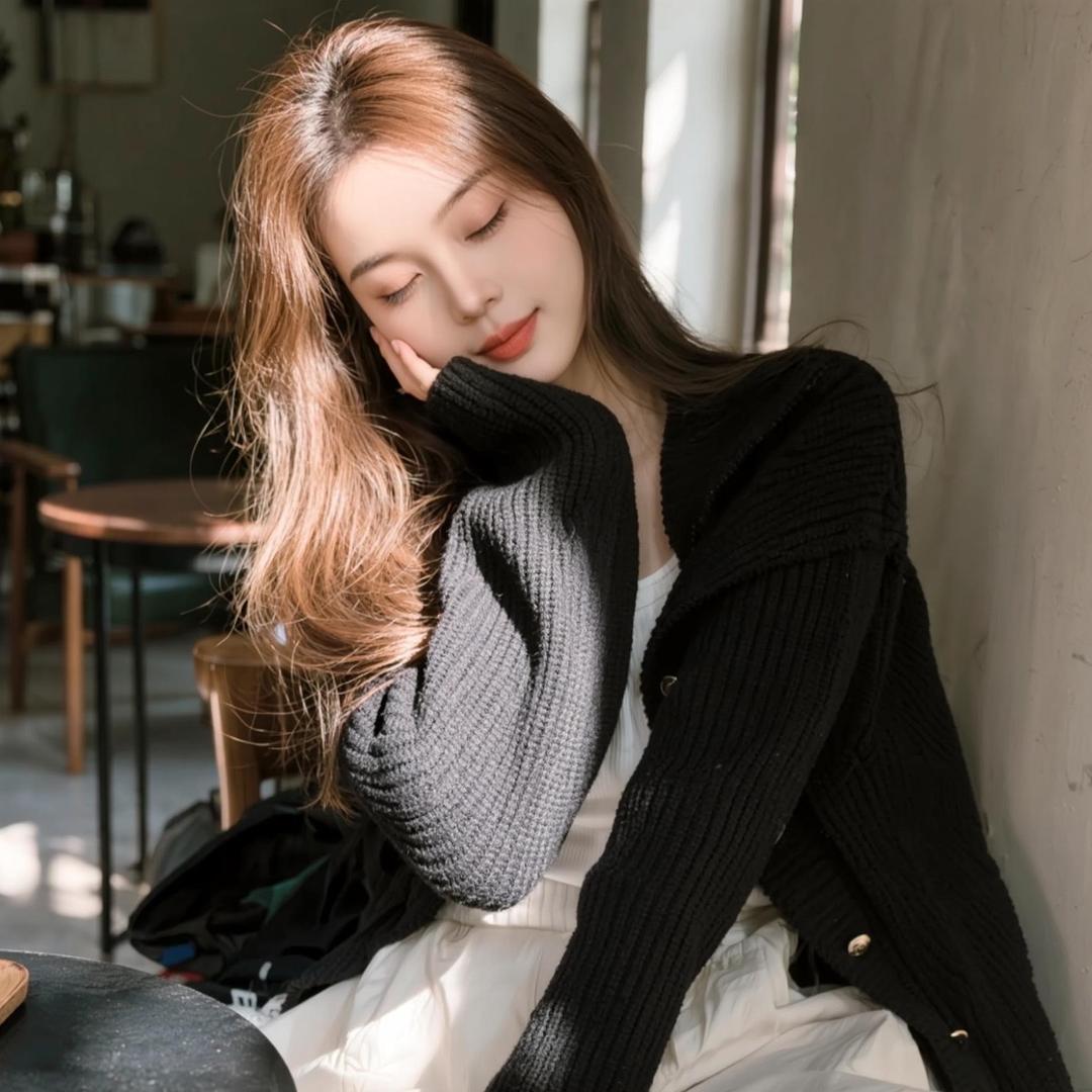 王倩.