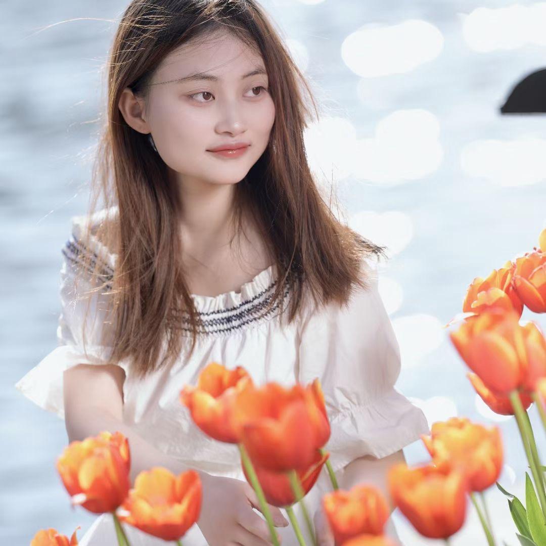 玉漱