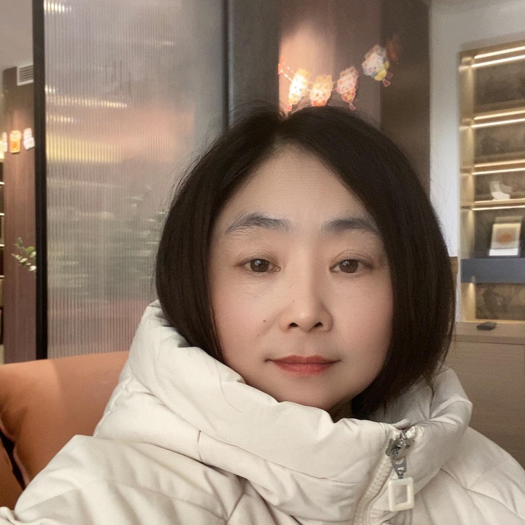 遂宁全屋定制（OEA元芳）