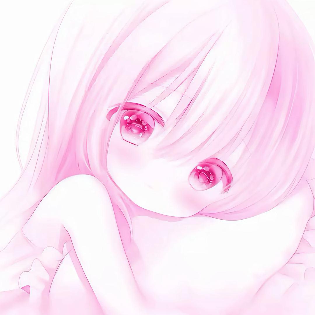 满满