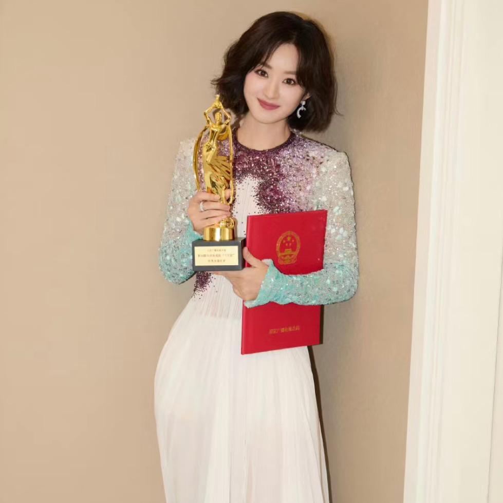 钮钴禄装逼玉（减肥版）