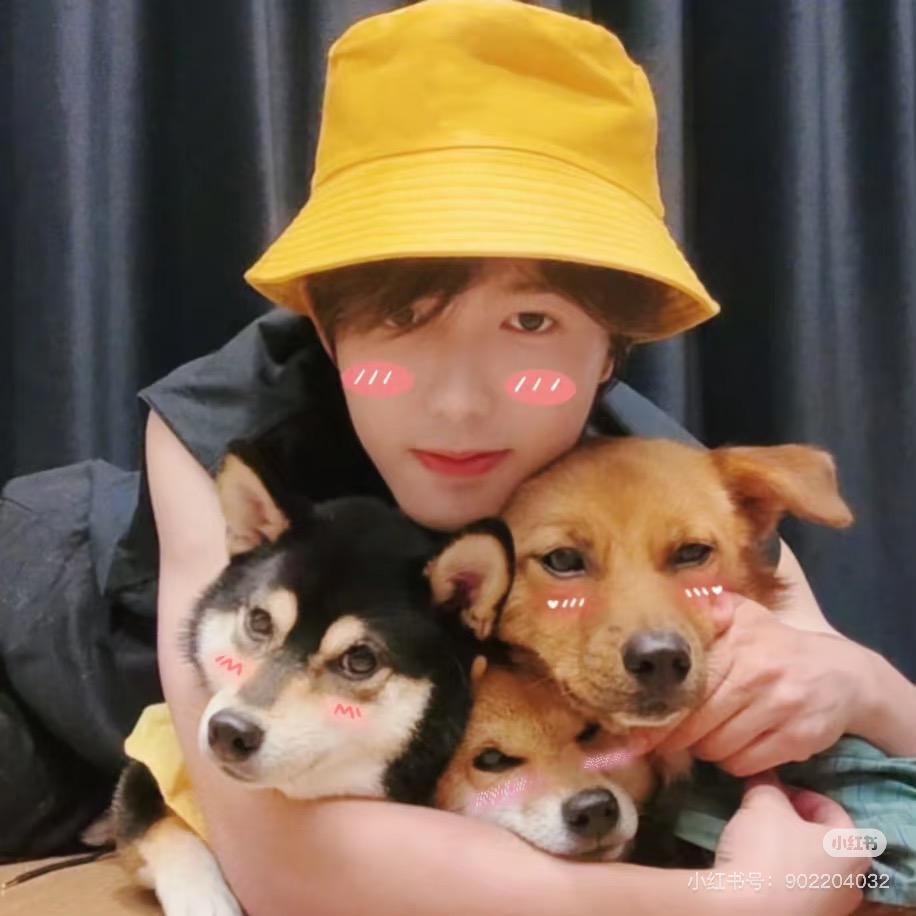 南茉茉mo2️⃣店