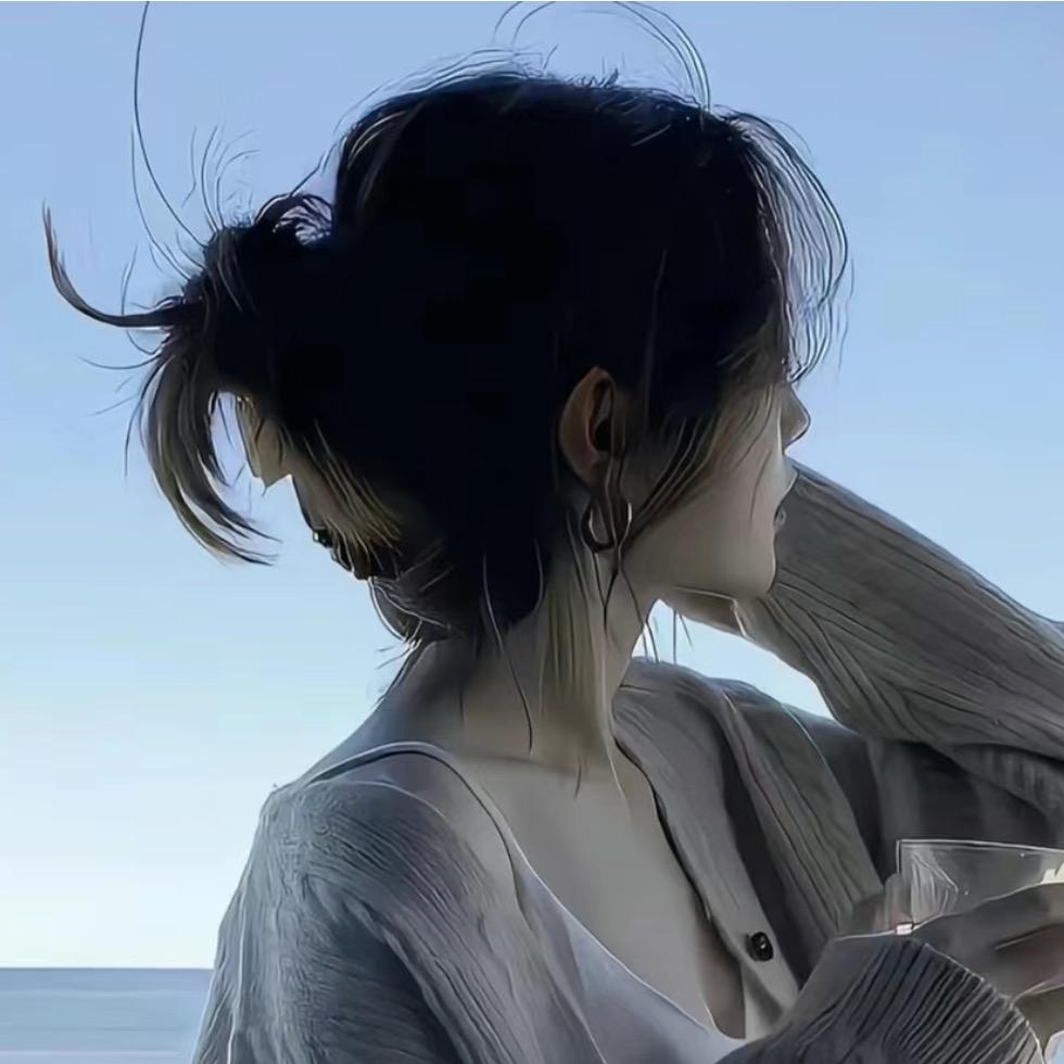 千十一