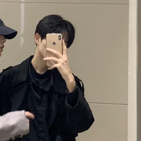 Blue 　　　　　　　╲