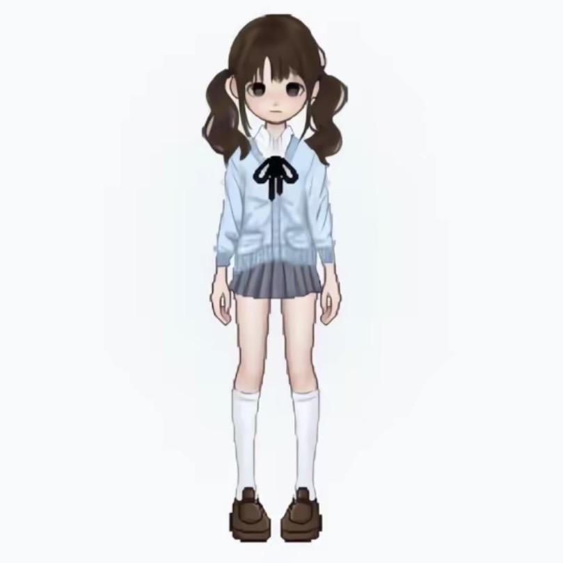 岂有此李～