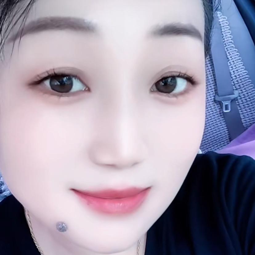 滕州通发车检欢迎您👏