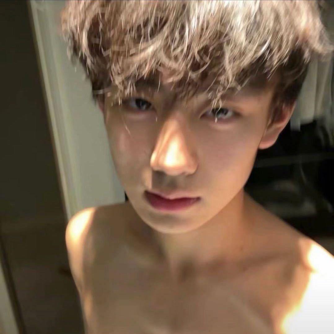 7190（卖🍓版）