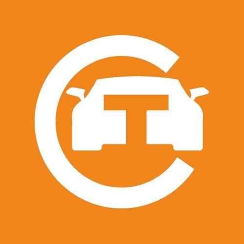 陈田源车件@抖音