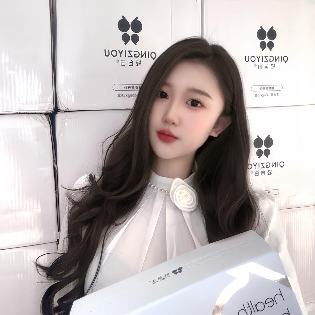 洋洋呀