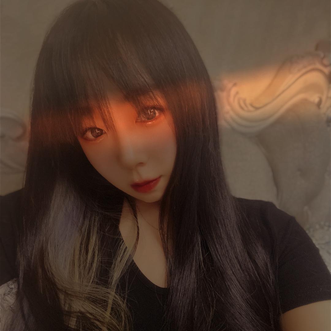 ·。悦汐  *