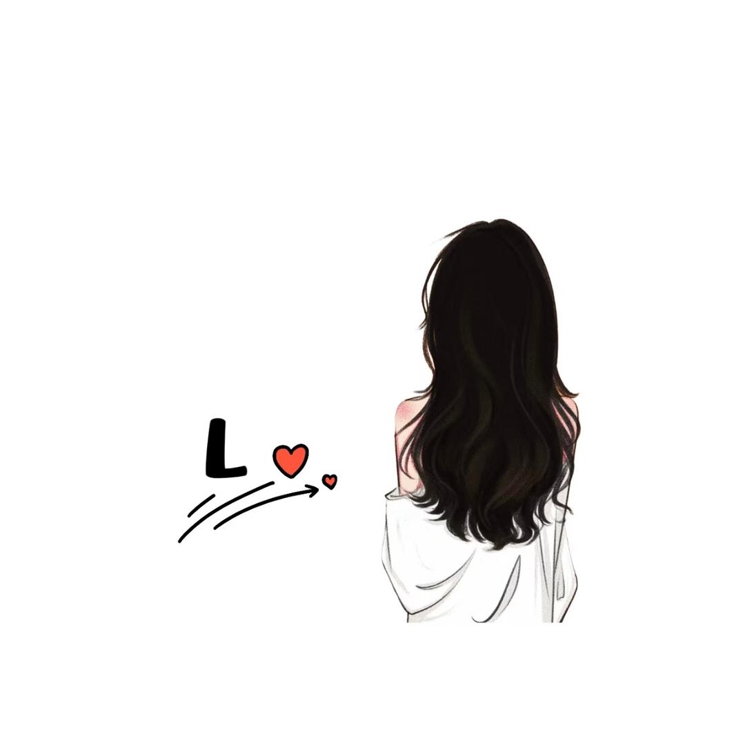 李girl