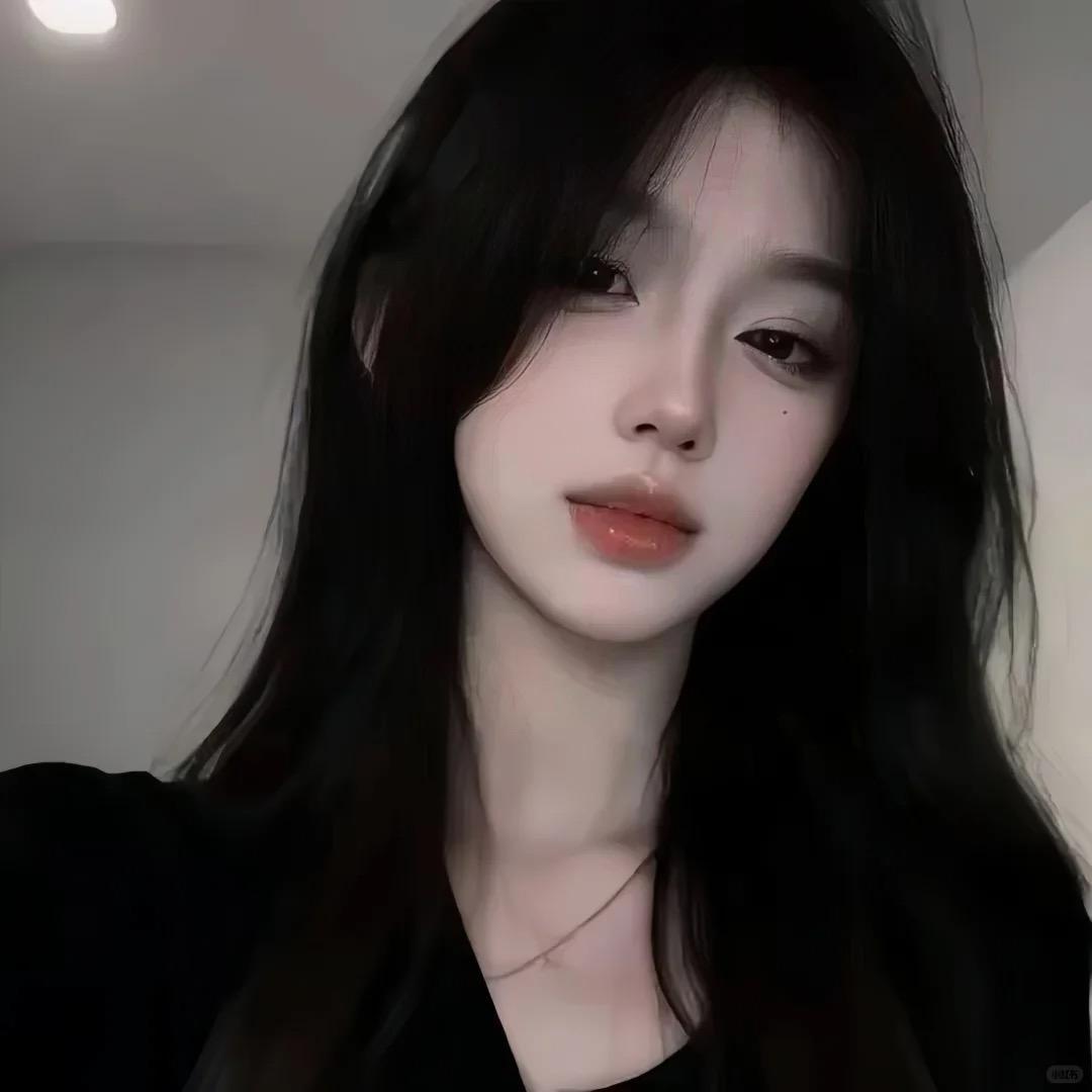 布丁✨