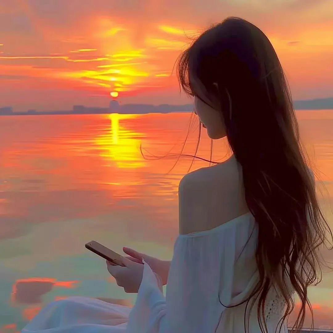 ꧔᭄᪲ꦿ小⃨情绪ᤨ᤺༊💞
