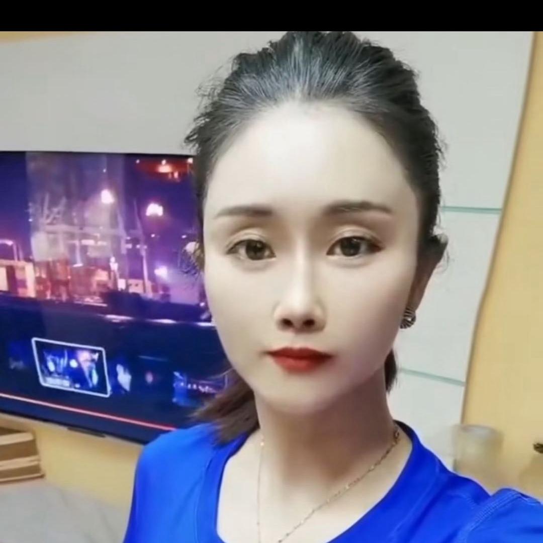 红妹子
