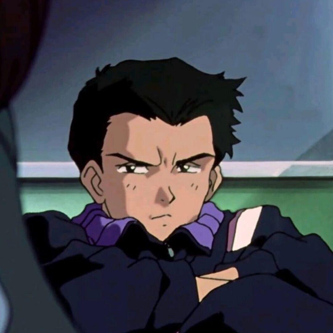 小呆大王