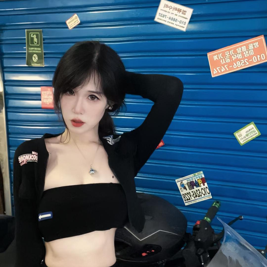 瑜瑜（再多吃就去死版）