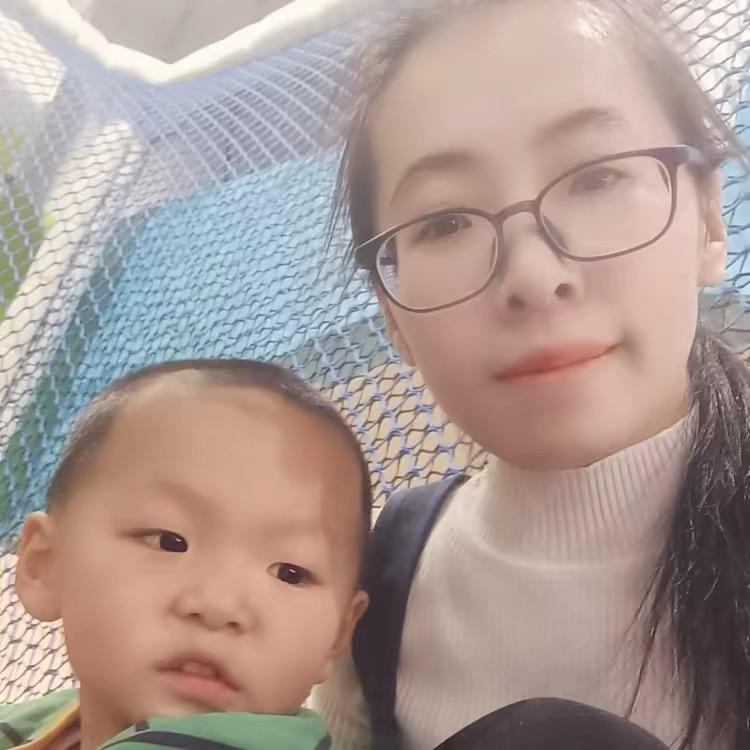 松竹妈咪要奋斗(20号新疆溯源)