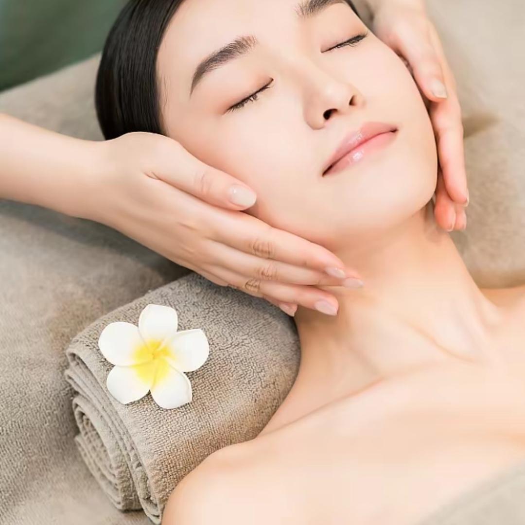 @馨雅，金陵雅居店