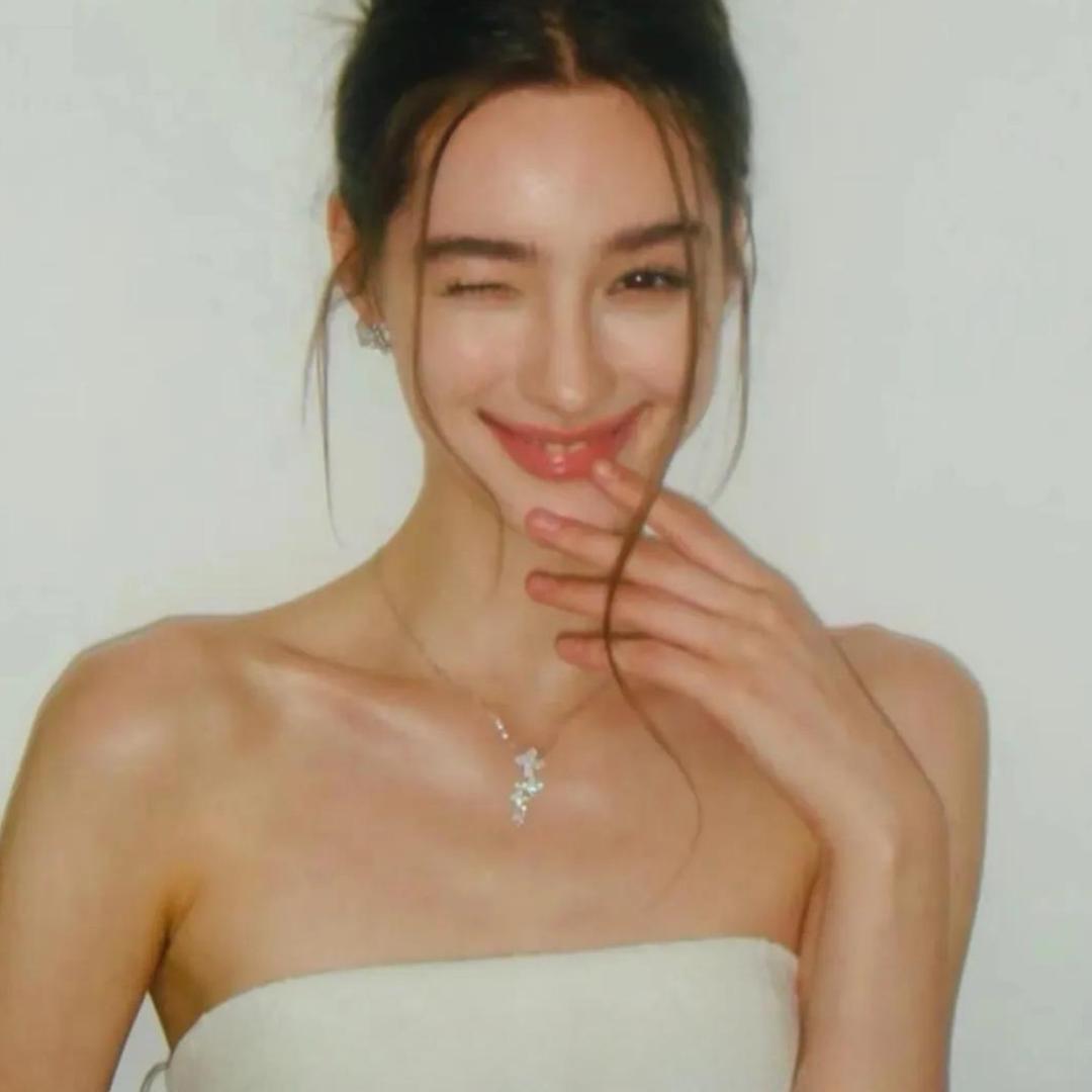 ‘kk