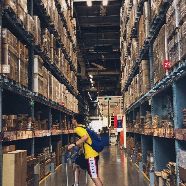 Zzh大图图.（良心版学长）