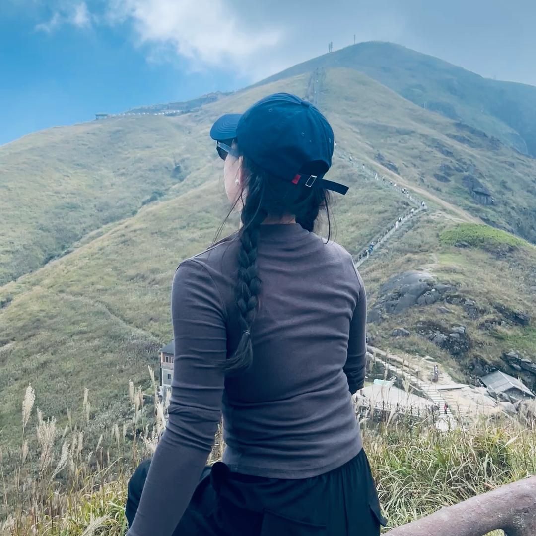 又睡不着(见过赵雷版)