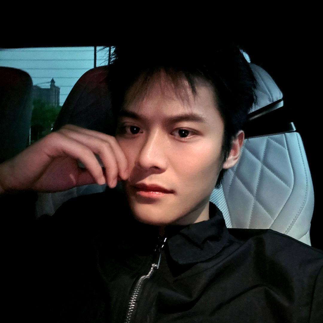 疯狂小杨弟【三只羊MCN】