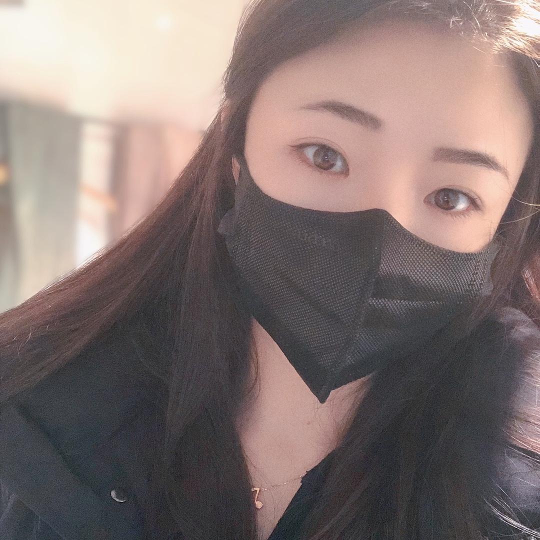 肉皮孩