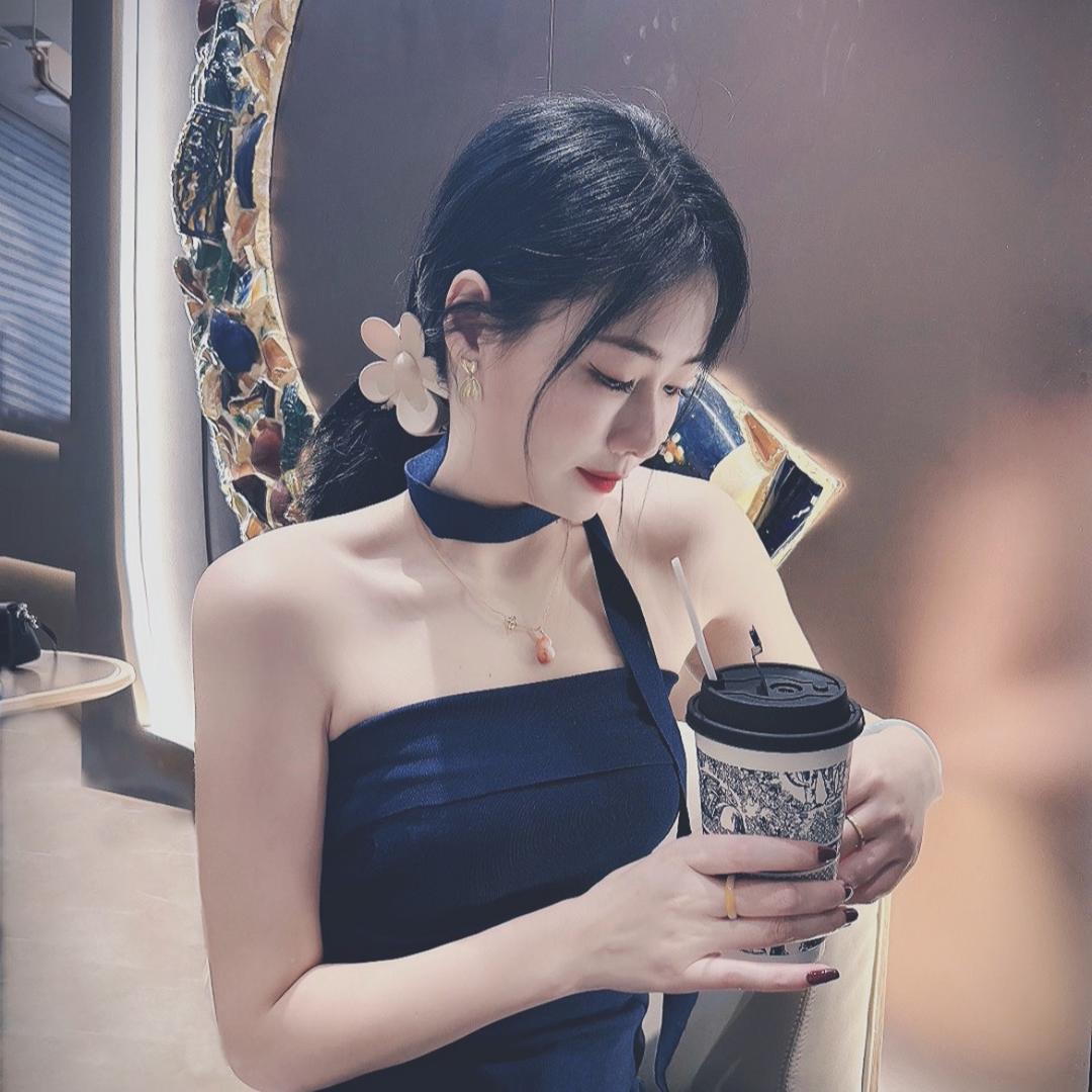 礼请上上ꫛ簽ഒᩚ࿐