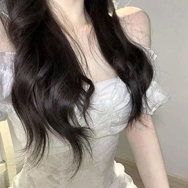 宋只只