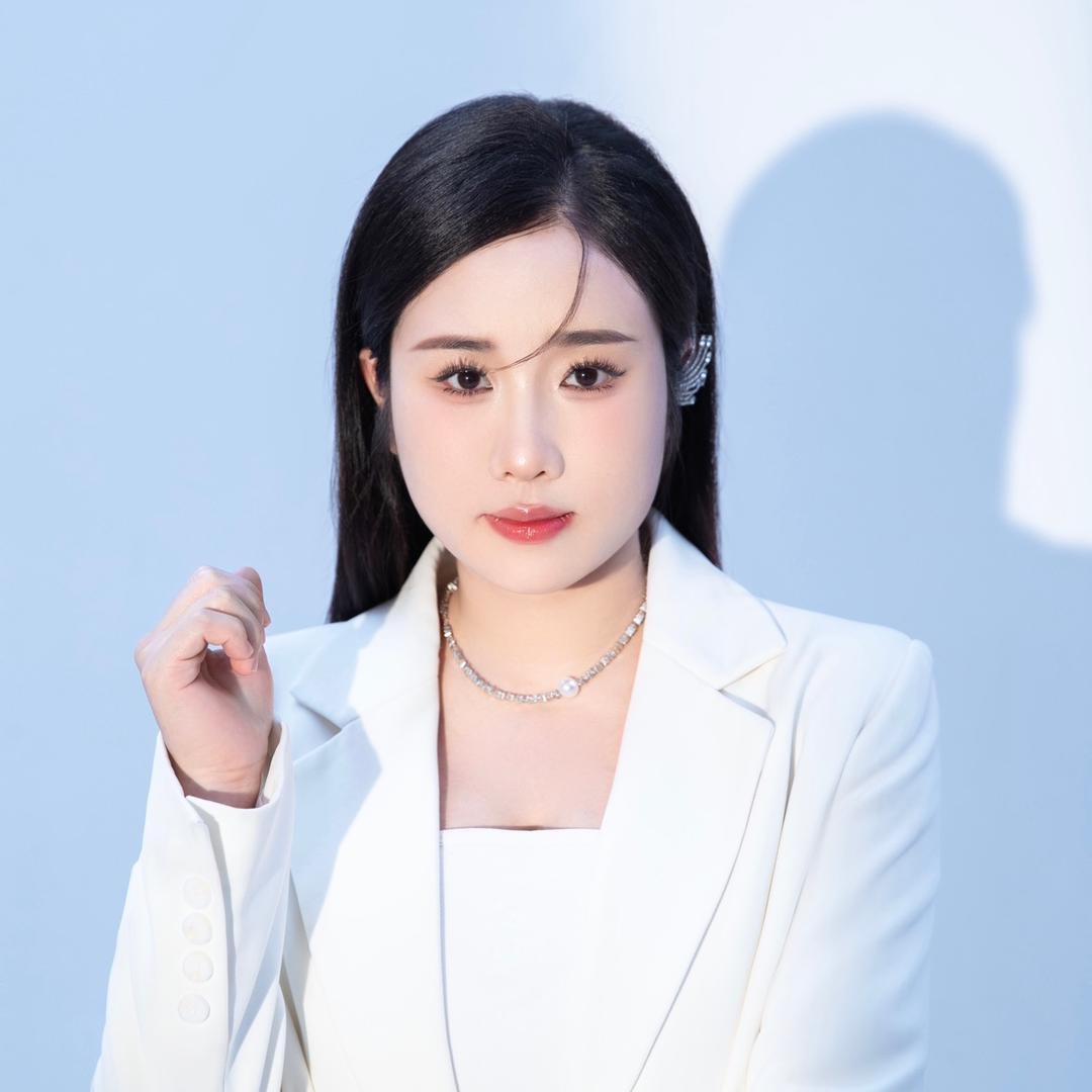 4宝创业宝妈丹丹1413