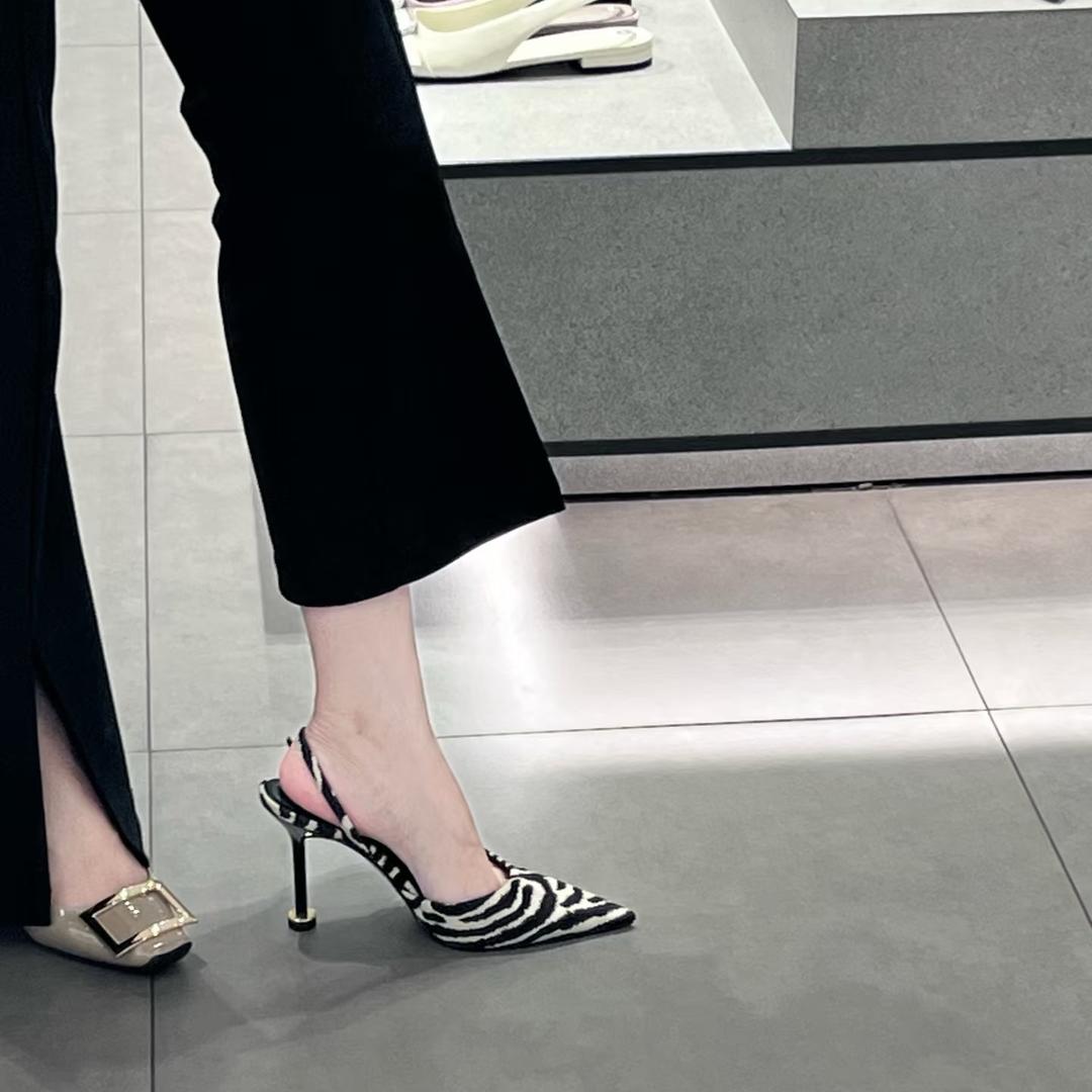 七星区BETTY健身馆