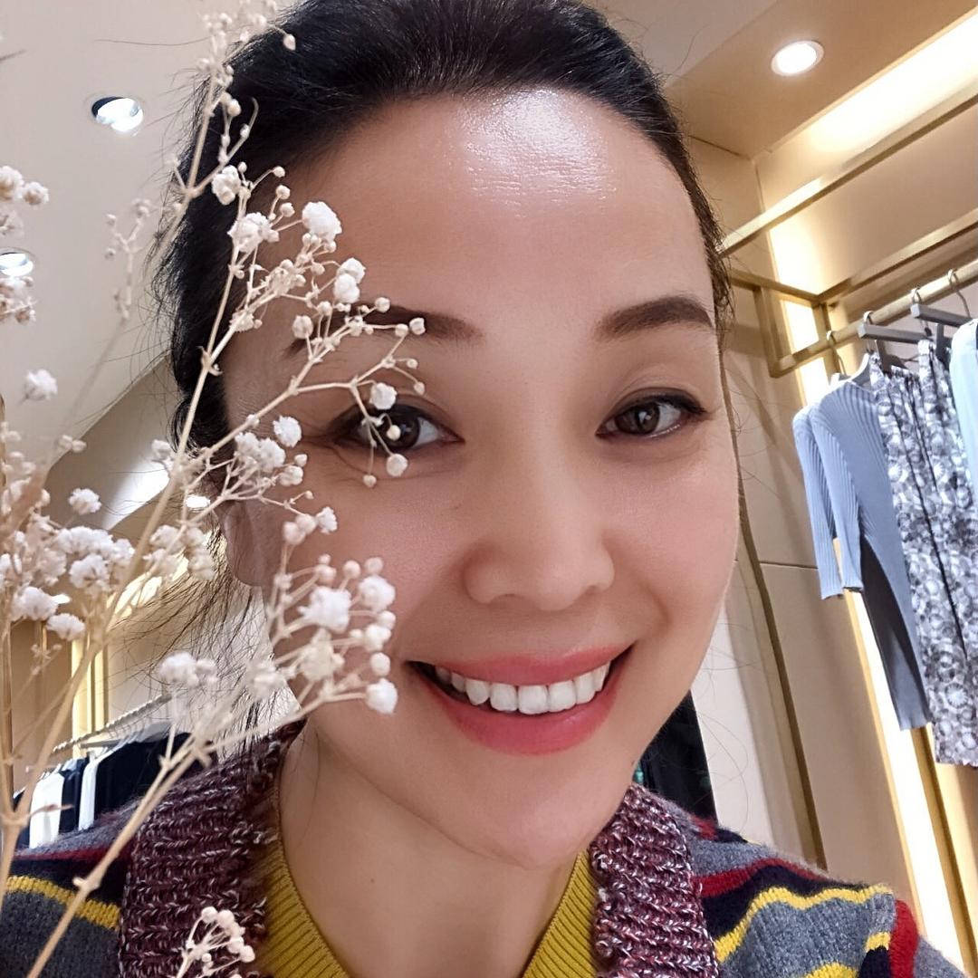 刘丽军