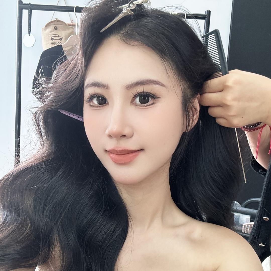 潜力谷