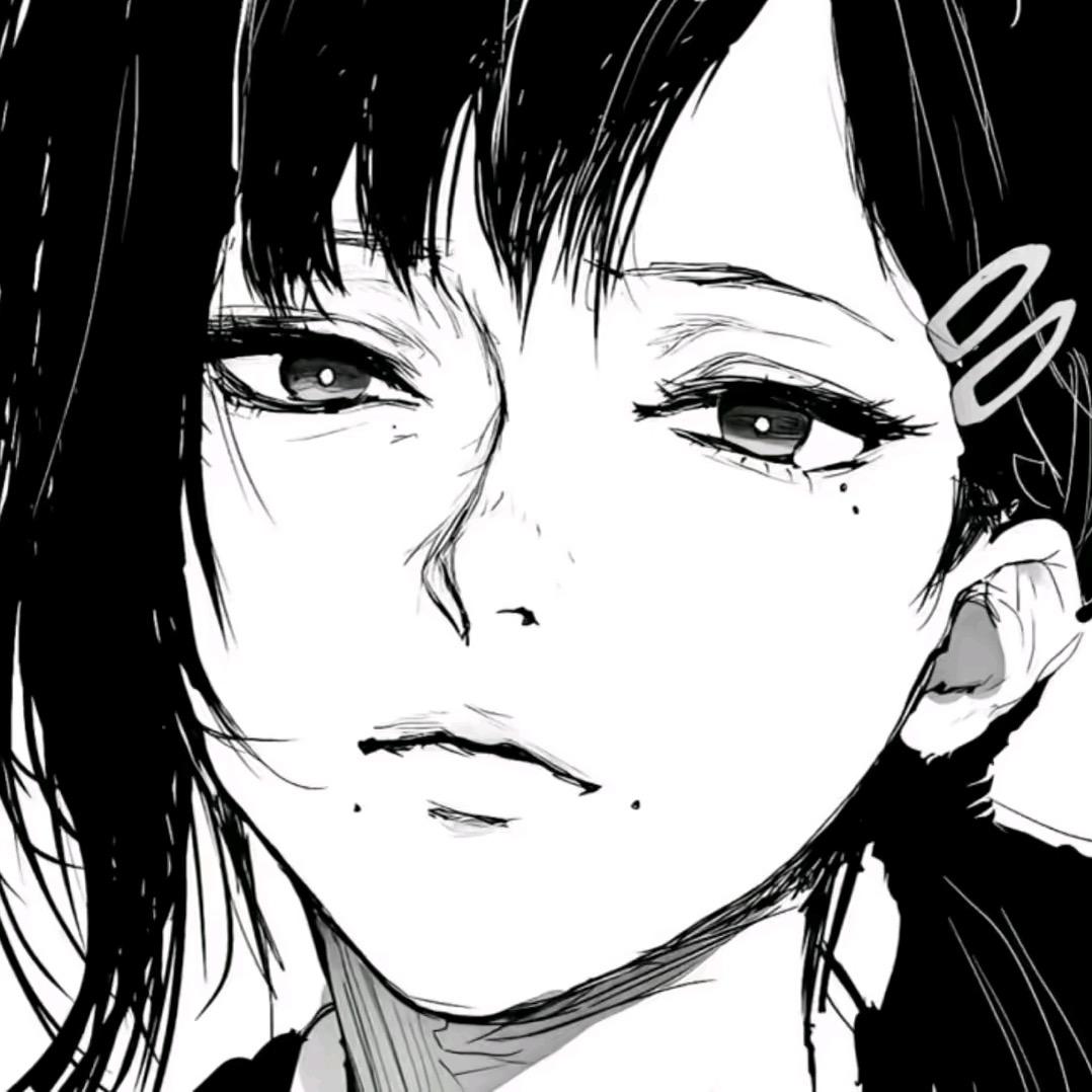 总裁已经五年没笑了