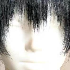 我又被阴了（等死中……）