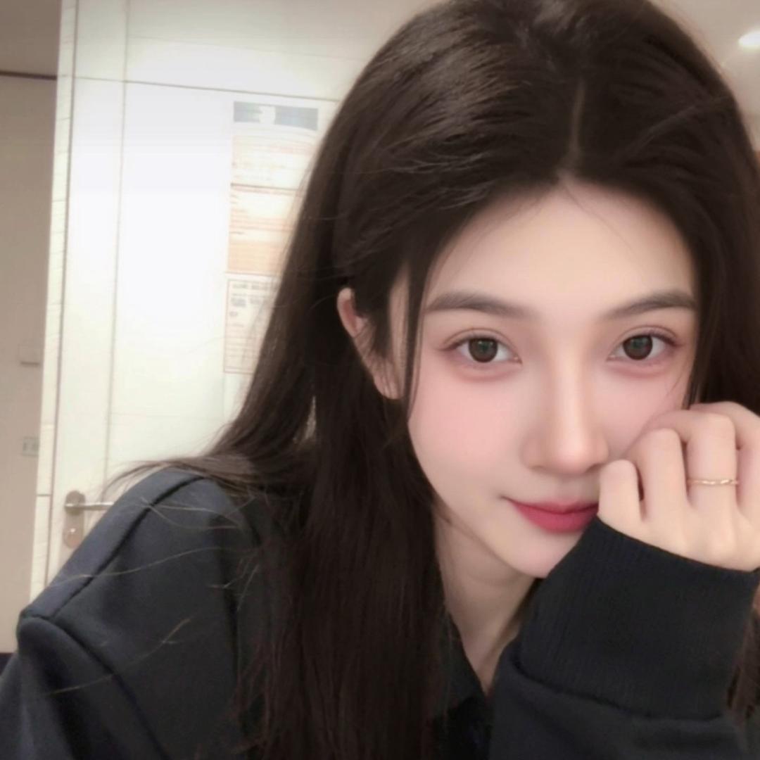 ❤️财神爷的心尖尖