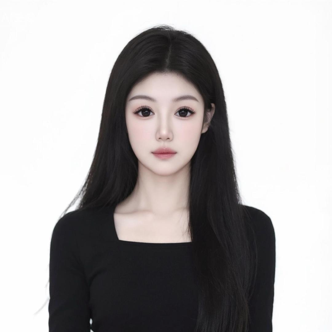 _不愛吃香菜.🧸