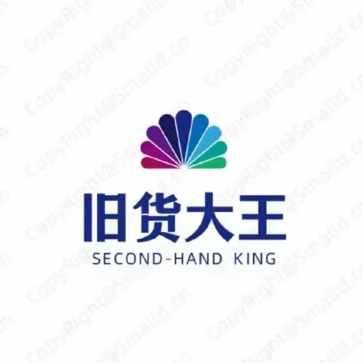 旧货大王家具市场
