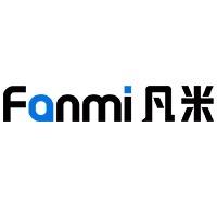 凡米健康生活直播间