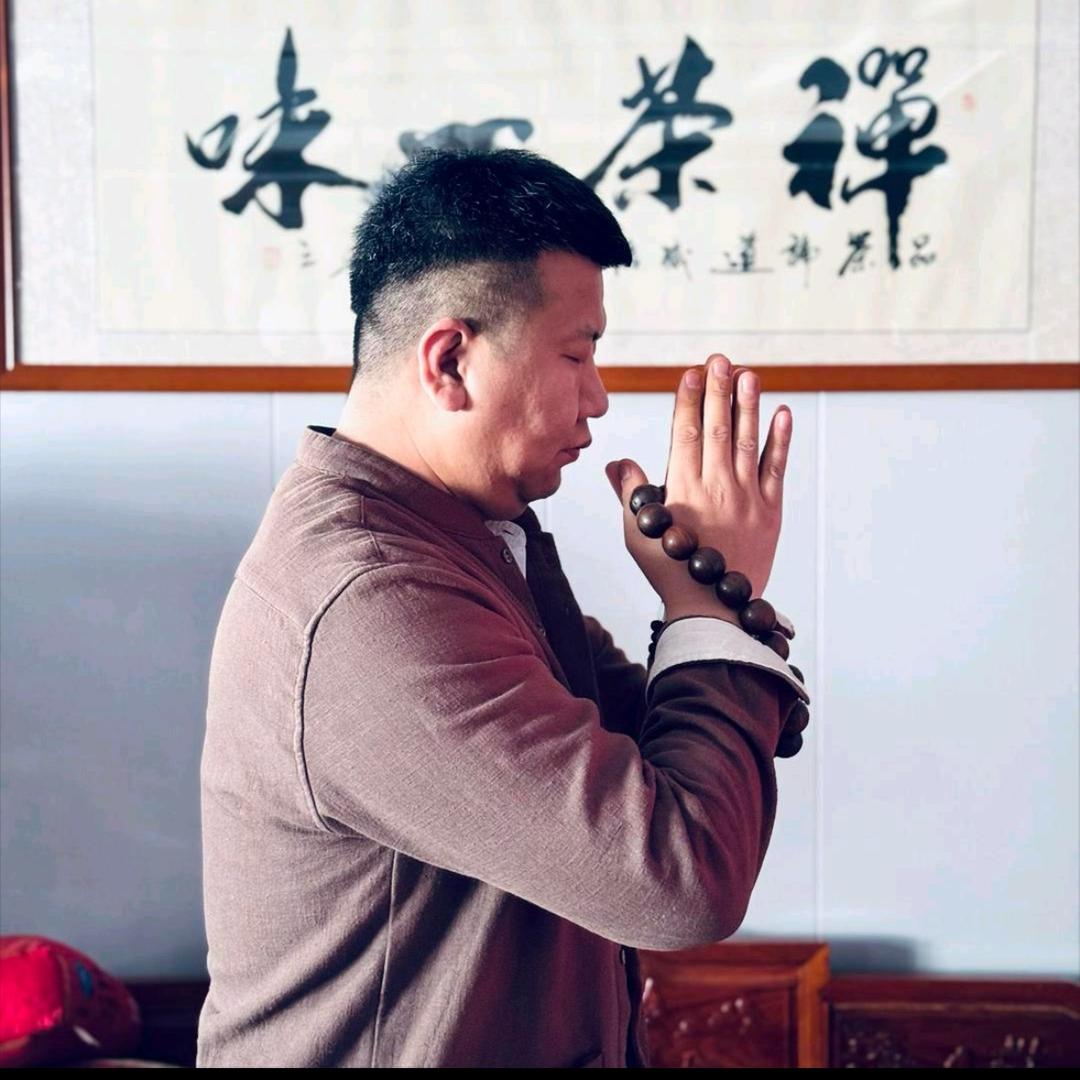 悟本