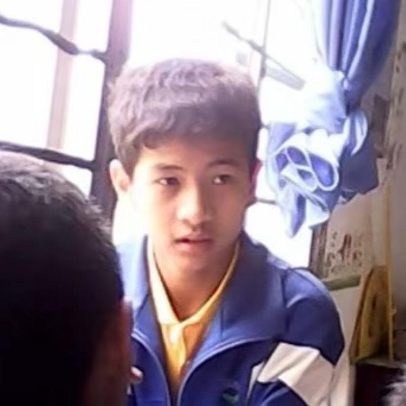 科Lei（半月板康复中）@抖音