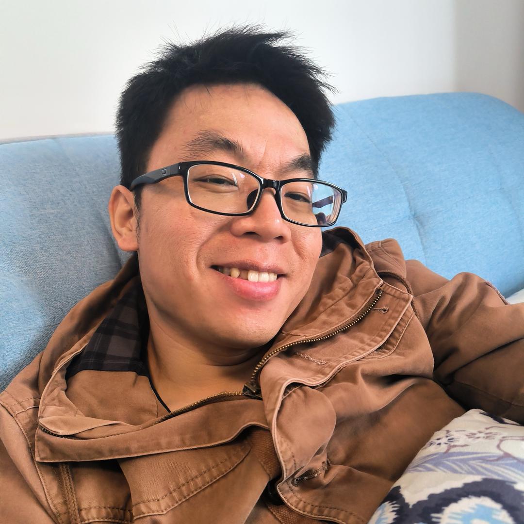 陆小侠读书笔记